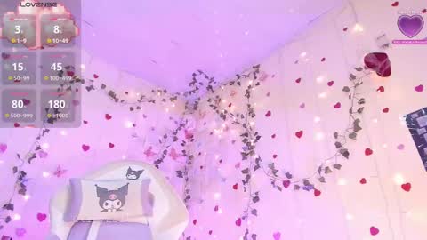    Independent Model online show from March 2025 05:25:01 PM