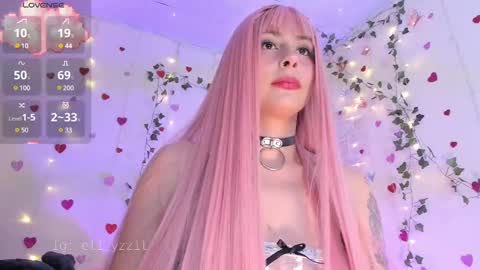    Independent Model online show from March 2025 09:27:02 PM