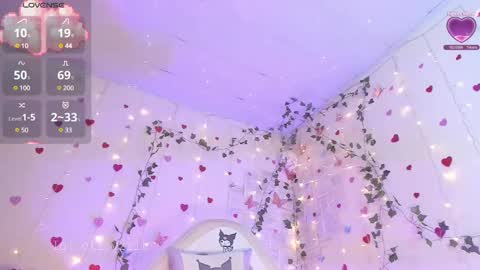    Independent Model online show from March 2025 12:33:02 AM