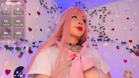    Independent Model online show from October 2025 06:29:01 PM