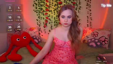 Snapshot of elizabeth_kitty_ chatting on February 2026 01:20:01 PM Lizzy online show from February 2026 01:20:01 PM