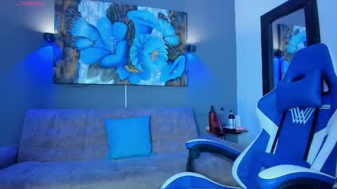 Snapshot of elizabeth_lamer chatting on February 2026 06:51:02 AM Elizabeth Lamer online show from February 2026 06:51:02 AM