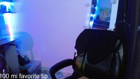 Elizabeth Martinez online show from February 2025 03:08:01 PM