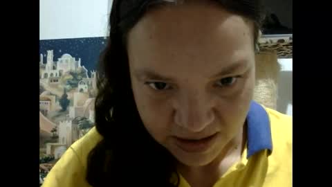 Elizabeth Martinez  online show from December 2024 03:53:02 PM