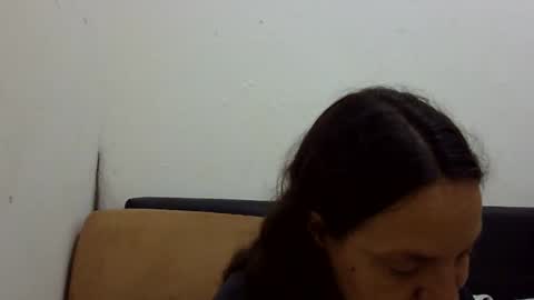 Elizabeth Martinez  online show from December 2024 07:24:02 PM