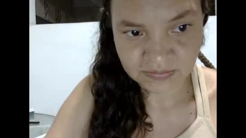 Elizabeth Martinez  online show from February 2025 01:02:01 AM