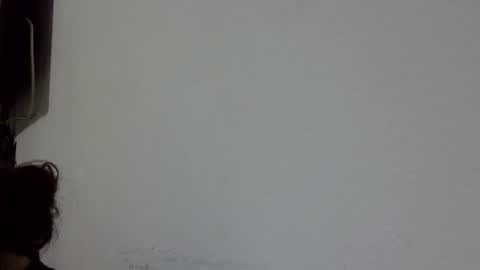 Elizabeth Martinez  online show from January 2026 07:23:01 PM