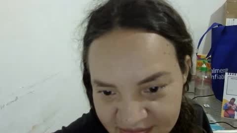 Elizabeth Martinez  online show from February 2026 03:40:01 PM