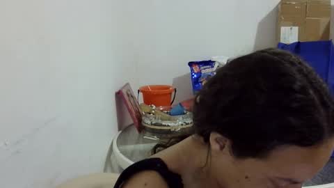 Elizabeth Martinez  online show from February 2026 04:25:01 PM