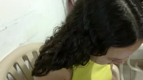 Elizabeth Martinez  online show from March 2026 03:29:01 PM