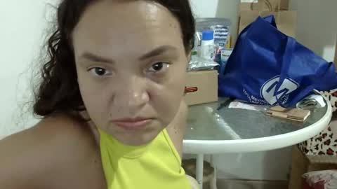 Elizabeth Martinez  online show from May 2026 07:41:02 PM