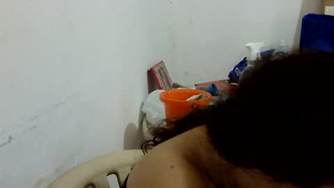 Snapshot of elizabeth_martinez_ chatting on June 2026 05:50:01 PM Elizabeth Martinez online show from June 2026 05:50:01 PM