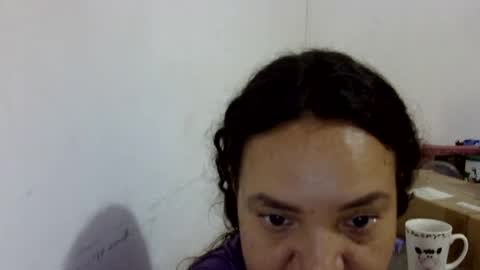 Snapshot of elizabeth_martinez_ chatting on July 2026 05:52:01 PM Elizabeth Martinez online show from July 2026 05:52:01 PM