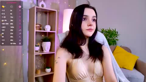 Snapshot of elizabeth_milller chatting on February 2026 10:13:02 PM Lizzy online show from February 2026 10:13:02 PM