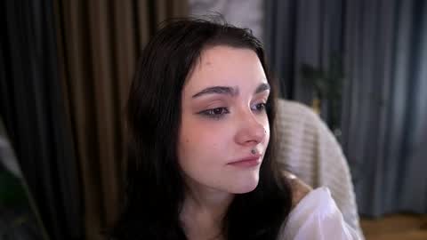 Snapshot of elizabeth_milller chatting on April 2026 10:03:01 PM Lizzy online show from April 2026 10:03:01 PM