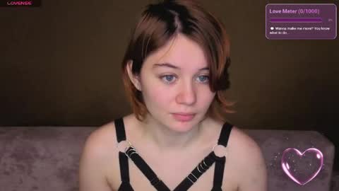 Snapshot of elizabeth_rready chatting on May 2026 02:41:01 AM Elizabeth online show from May 2026 02:41:01 AM