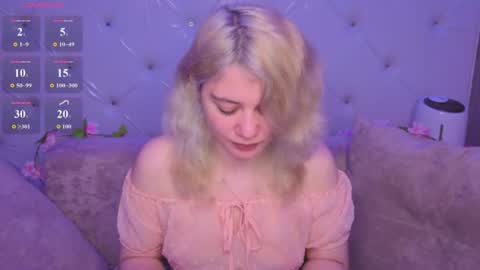 Snapshot of elizabeth_rready chatting on June 2026 01:05:01 AM Elizabeth online show from June 2026 01:05:01 AM