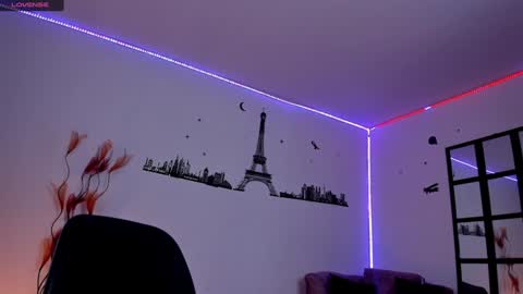 Snapshot of elizabeth_taylor_b chatting on December 2024 07:38:02 PM Elizabeth online show from December 2024 07:38:02 PM