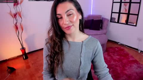 Snapshot of elizabeth_taylor_b chatting on January 2025 06:15:01 PM Elizabeth online show from January 2025 06:15:01 PM