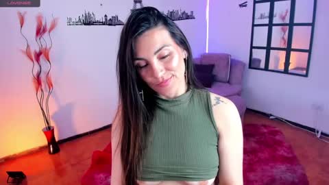 Snapshot of elizabeth_taylor_b chatting on February 2025 08:44:01 PM Elizabeth online show from February 2025 08:44:01 PM