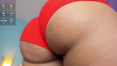 Eli  online show from January 2025 08:09:01 PM