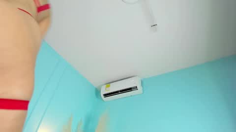 Eli  online show from February 2025 07:41:02 PM