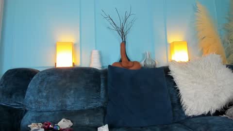 Eli  online show from February 2025 02:04:01 AM