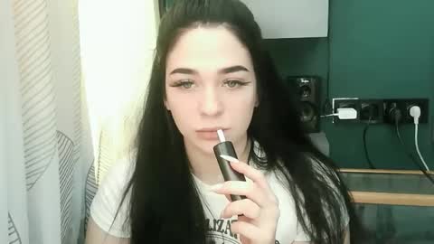 Snapshot of elizabeth_xi chatting on October 2025 10:34:02 AM elizabeth_xi online show from October 2025 10:34:02 AM