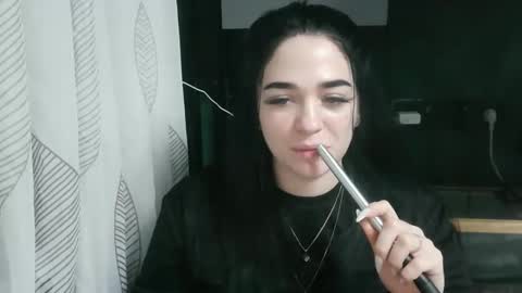 Snapshot of elizabeth_xi chatting on October 2025 10:40:01 PM elizabeth_xi online show from October 2025 10:40:01 PM