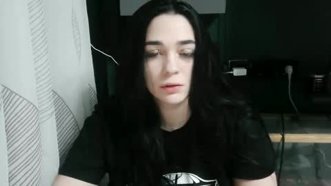 Snapshot of elizabeth_xi chatting on October 2025 06:38:02 PM elizabeth_xi online show from October 2025 06:38:02 PM