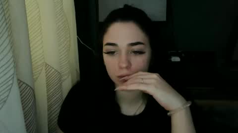 Snapshot of elizabeth_xi chatting on October 2025 11:32:02 AM elizabeth_xi online show from October 2025 11:32:02 AM