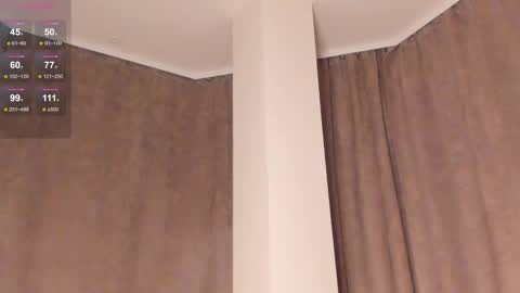 Elizabeth online show from February 2025 01:04:02 AM