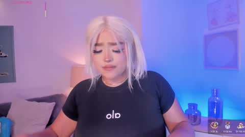 Call me Eli  online show from September 2025 08:36:01 PM