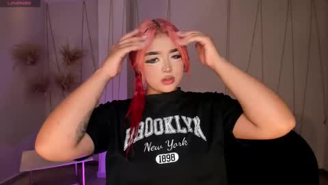 Call me Eli  online show from January 2026 08:00:02 PM