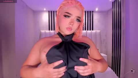 Call me Eli  online show from February 2026 08:37:02 PM