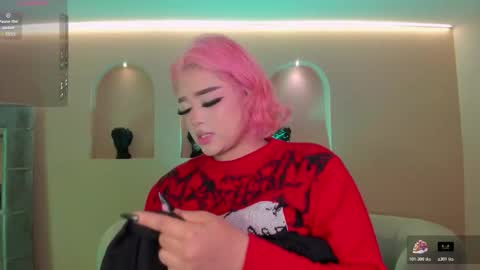 Call me Eli  online show from February 2026 07:26:01 PM