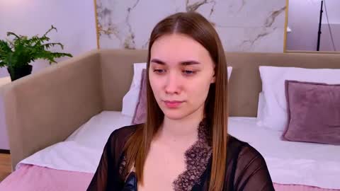 Elizabeth online show from February 2025 10:43:02 PM