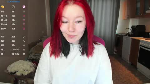 Eli online show from February 2025 05:04:01 AM