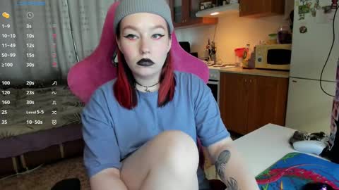 Eli online show from February 2025 06:37:01 AM