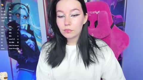 Eli online show from September 2025 02:44:01 AM