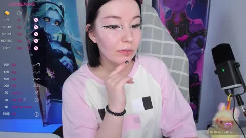 Eli online show from December 2025 03:48:01 AM