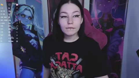 Eli online show from February 2026 01:59:02 AM