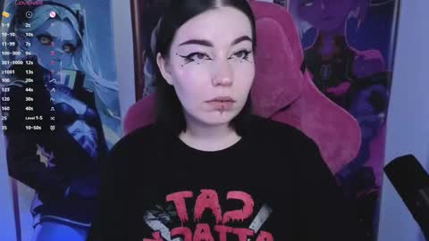 Eli online show from March 2026 02:36:02 AM