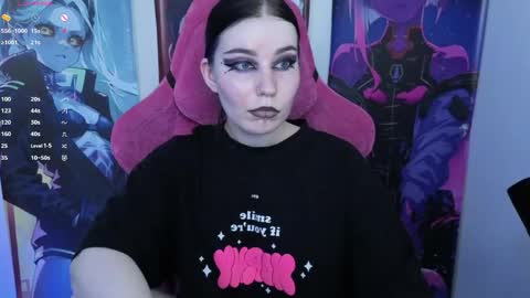 Eli online show from March 2026 08:26:33 AM