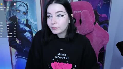 Eli online show from March 2026 02:46:01 AM