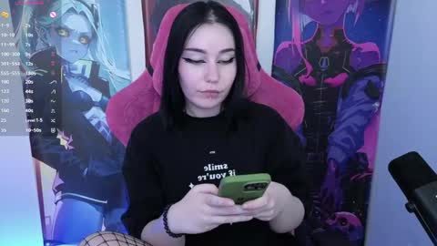 Eli online show from April 2026 06:19:01 AM