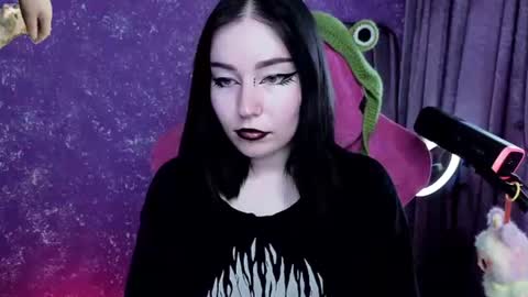 Snapshot of elizabethflowerr chatting on June 2026 01:59:01 AM Eli online show from June 2026 01:59:01 AM