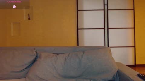 Elizabeth online show from December 2024 01:27:02 PM