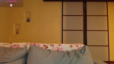 Elizabeth online show from February 2025 01:38:01 PM