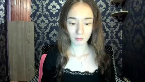 elizabethrice online show from December 2024 11:45:01 PM